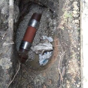 Rescue-plumbing-lincoln-square-chicago-sewer-repair-sewer-line-replacement-sewer-line-inspection-sewer-line