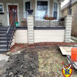 Rescue-plumbing-lincoln-square-chicago-sewer-repair-sewer-lines-city-sewer-existing-line