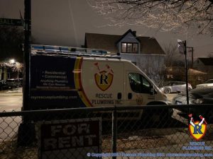 rescue-plumbing-ravenswood-manor-gas-job-1