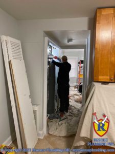 Rescue-plumbing-ravenswood-manor-gas-job-4