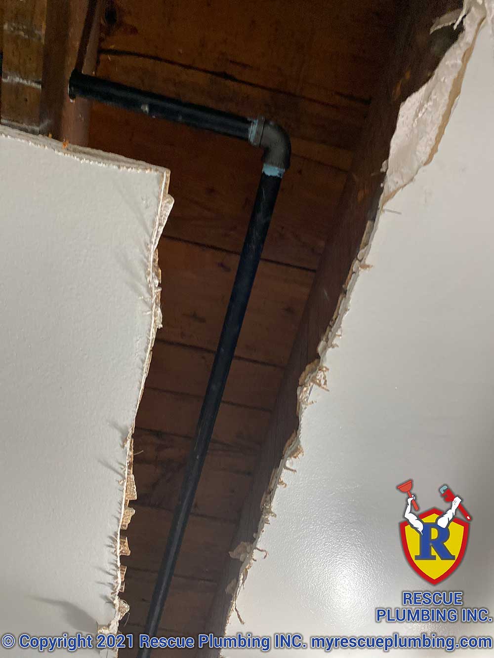 Gas leak repair: what to do when you have a gas leak nearby | emergency plumbing services chicagoland