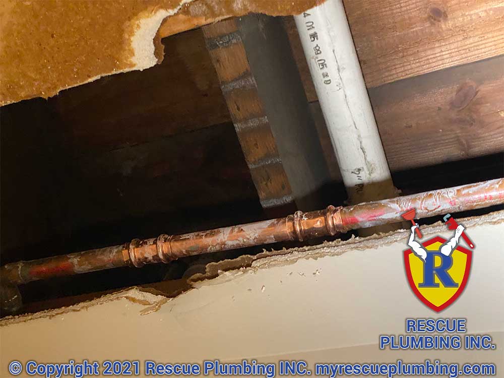rescue-plumbing-depaul-chicago-burst-pipe-repair-4