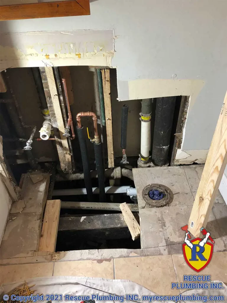 fixes, solution, service