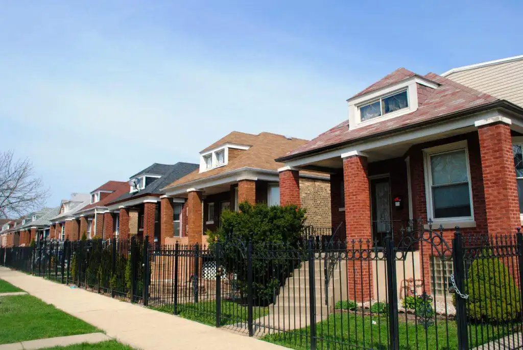 Plumber kelvyn park chicago il | emergency plumbing services chicagoland