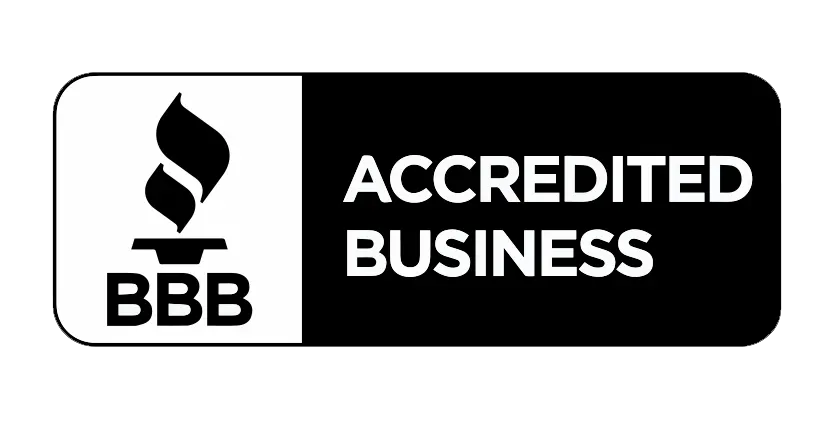 rescue-plumbing-bbb-accredited-business