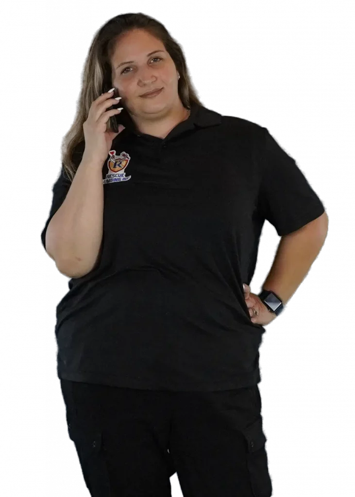 rescue-plumbing-call-now-to-schedule-your-appointment-plumber-holding-phone