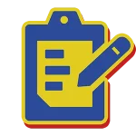 Chicago plumbers service residential homes and commercial businesses
