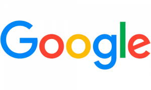 Google Reviews