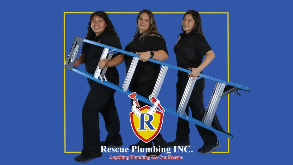rescue-plumbing-plumbers-near-you-tania-sara-and-luz