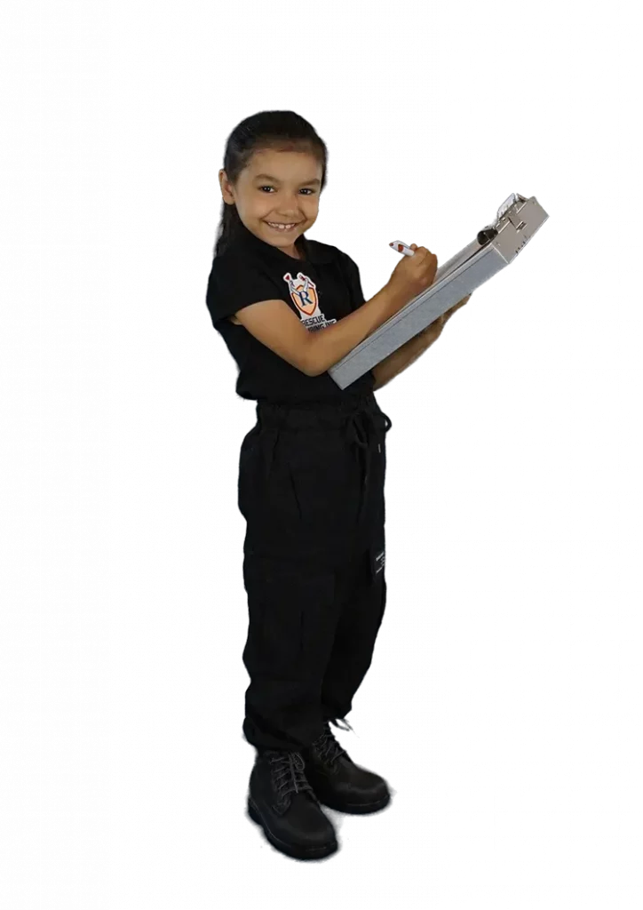 rescue-plumbing-schedule-your-rescue-today