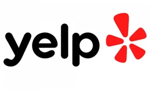 Yelp Reviews