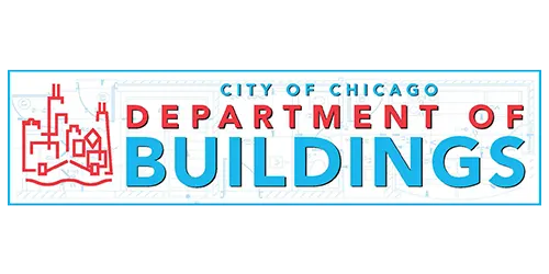 rescue-plumbing-city-of-chicago-department-of-buildings-plumber-contractor’s-license