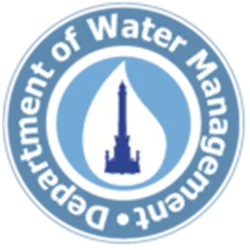 rescue-plumbing-city-of-chicago-department-of-water-management-sewer-and-drain-license