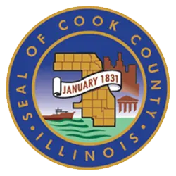 rescue-plumbing-department-of-building-and-zoning-of-cook-county-plumbing-contractors-registration