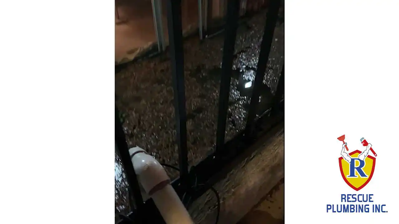 Flood repair downtown chicago youtube thumbnail