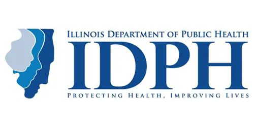 rescue-plumbing-illinois-department-of-public-health-plumbing-contractors-license