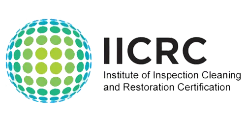 rescue-plumbing-institute-of-inspection-cleaning-and-restoration-certification-registration