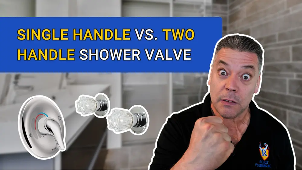 Plumber near me chicago il rescue plumbing