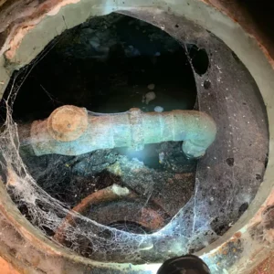 Everything you need to know about sewer cleanout installation in buena park chicago  | emergency plumbing services chicagoland