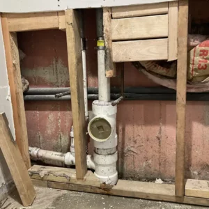Is your lincolnwood, il home at risk of a sewer backup? | emergency plumbing services chicagoland
