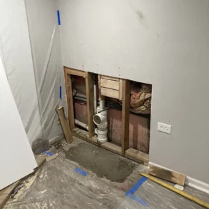 Is your lincolnwood, il home at risk of a sewer backup? | emergency plumbing services chicagoland
