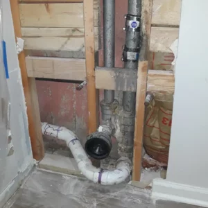 Is your lincolnwood, il home at risk of a sewer backup? | emergency plumbing services chicagoland