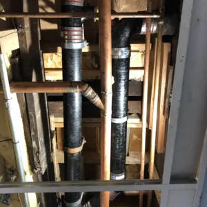 Sewer line repair in logan square chicago: expert services at your fingertips | emergency plumbing services chicagoland