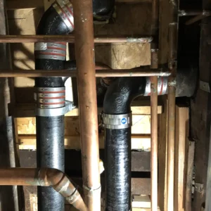 Sewer line repair in logan square chicago: expert services at your fingertips | emergency plumbing services chicagoland
