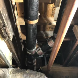 Sewer line repair in logan square chicago: expert services at your fingertips | emergency plumbing services chicagoland
