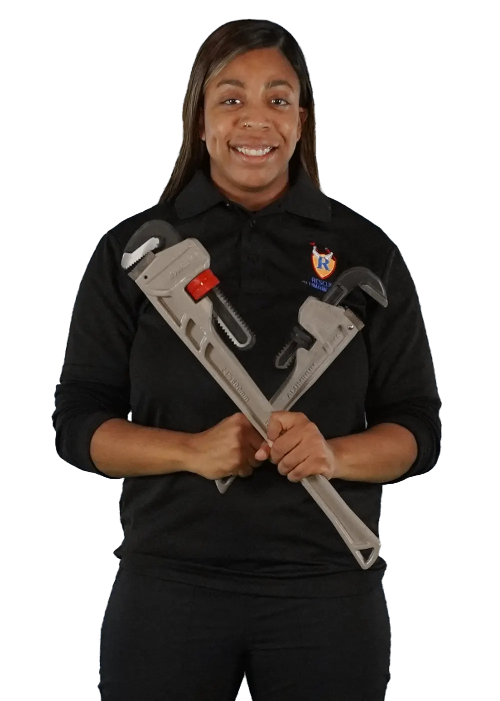 Professional Drain Cleaning