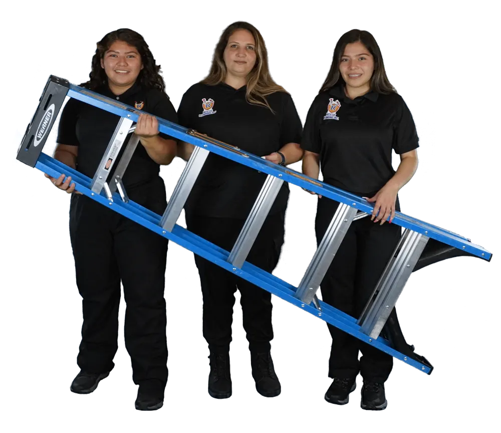 Commercial plumber services in chicago il