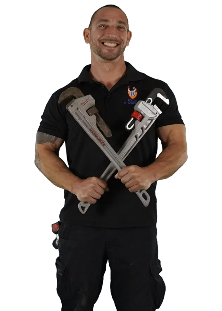 Emergency Plumber