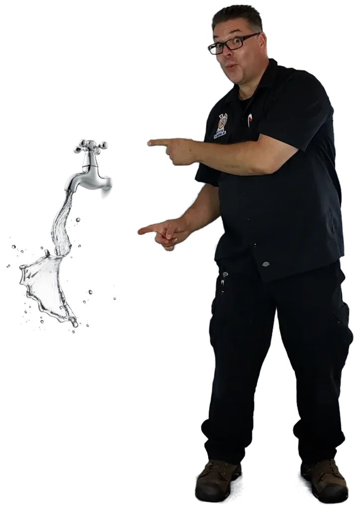 Faucet Repair Chicago