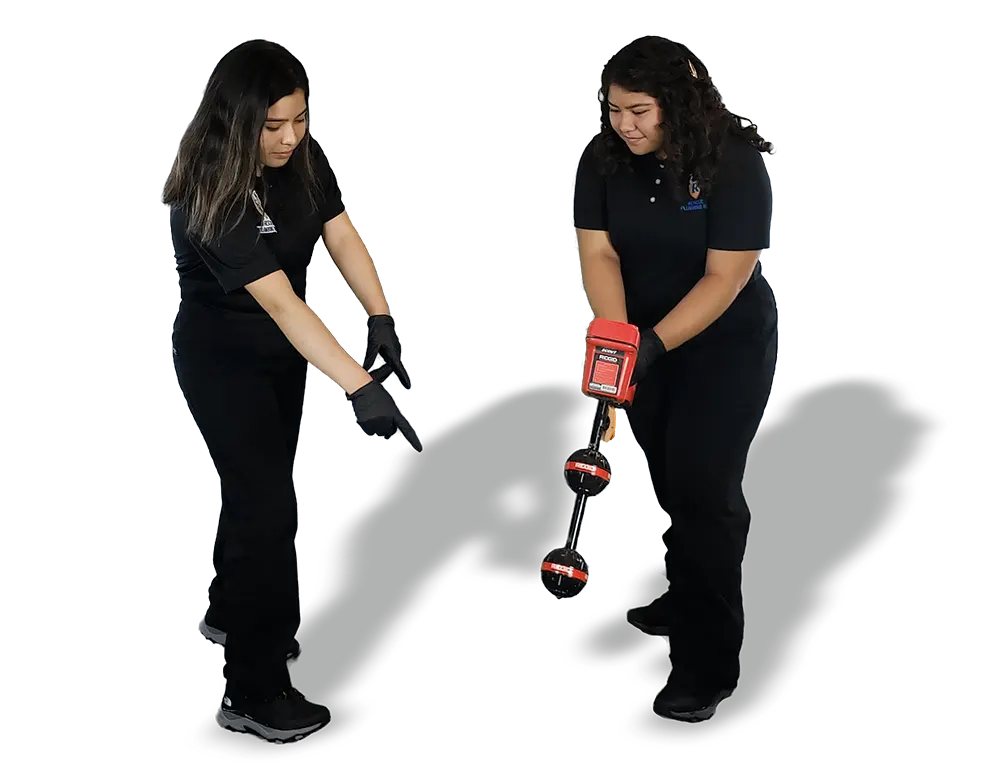 Sewer repair chicago, your local plumber