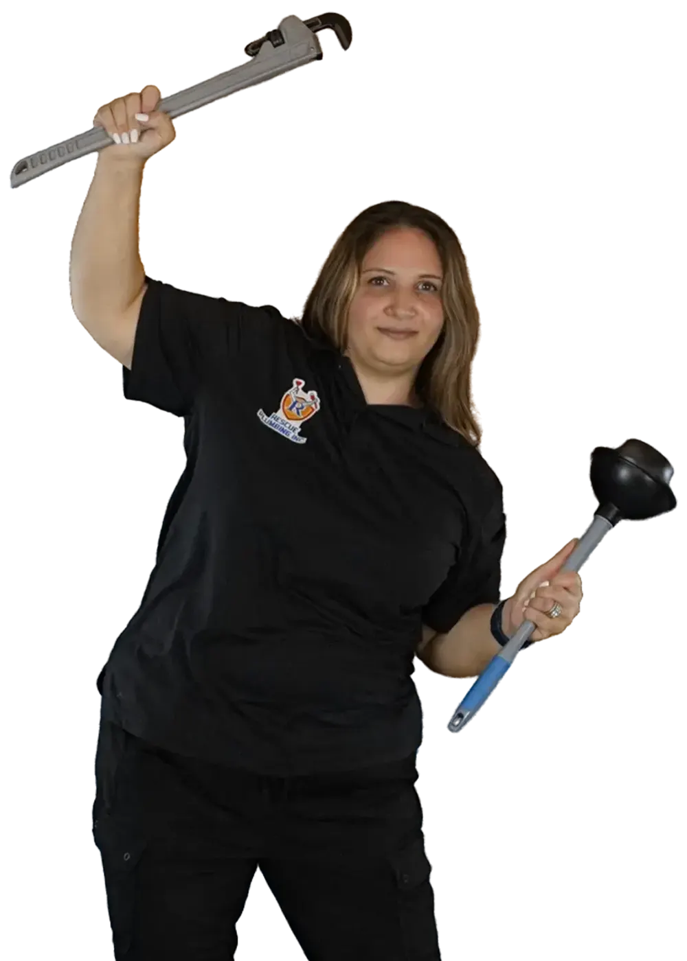 Plumber downtown chicago loop | emergency plumbing services chicagoland