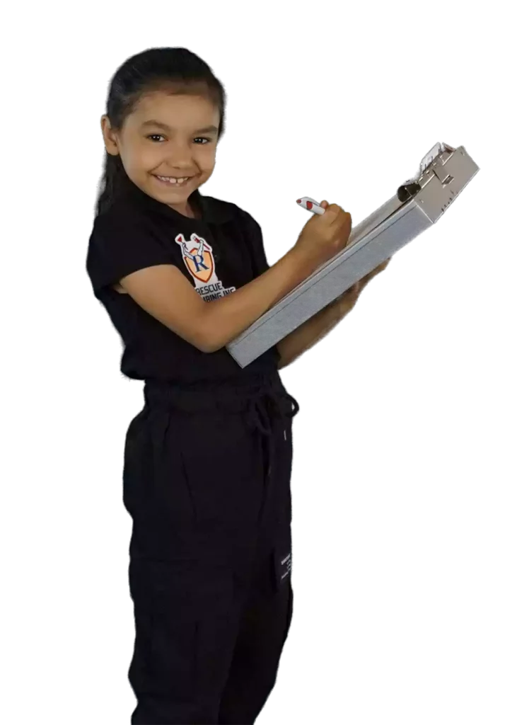 Professional Drain Clog Services