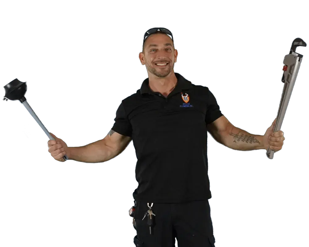Pete Plumber chicago ready to solve your plumbing issue