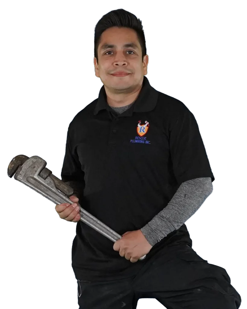 Best plumber near me Chicago