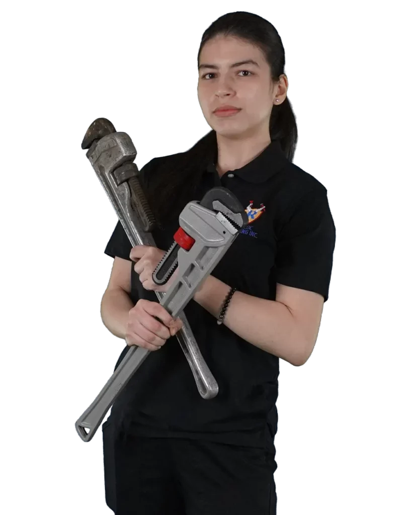 Best plumber near me Chicago