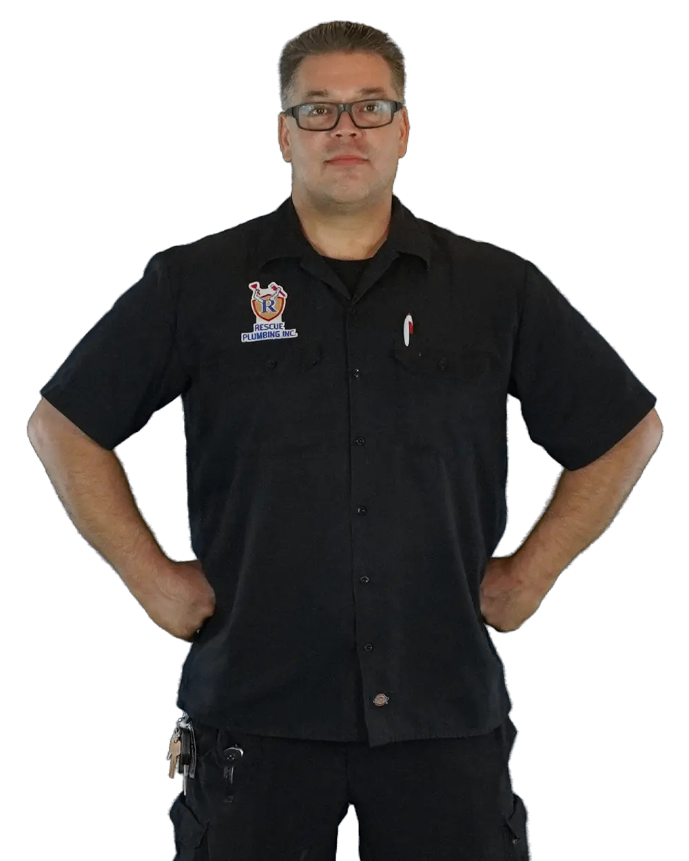 Best plumber near me chicago