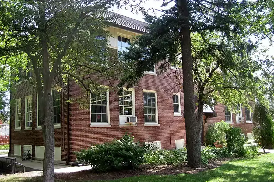 Rescue plumbing is a chicago plumbing company that serves the edison park area