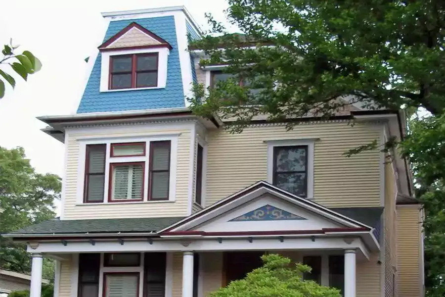 Rescue plumbing is a chicago plumbing company that serves the sheridan park area