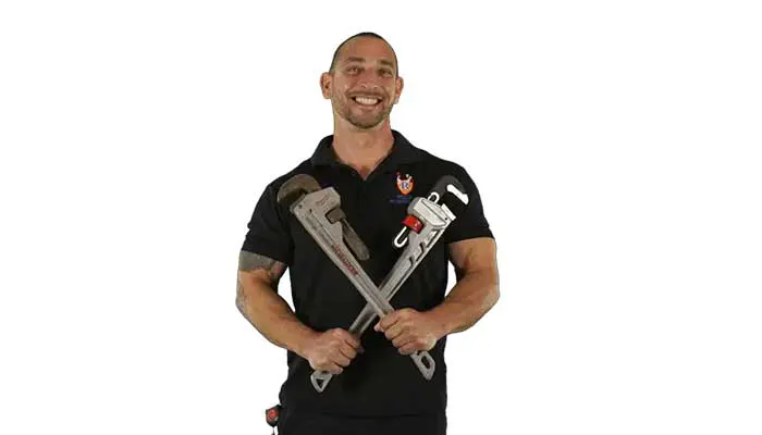 Emergency Plumber