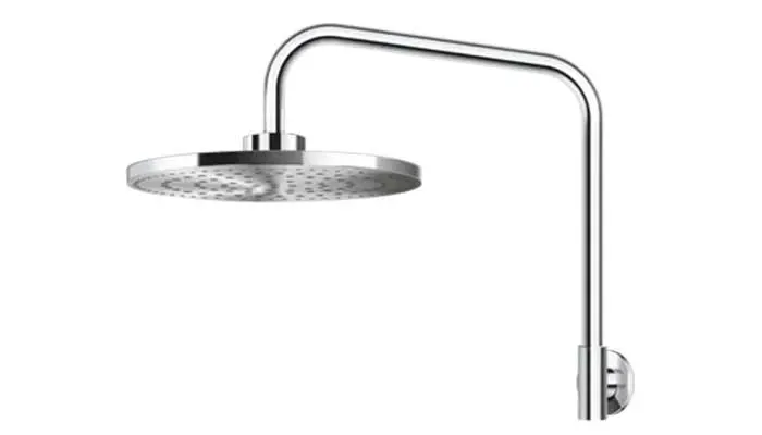Shower Repair