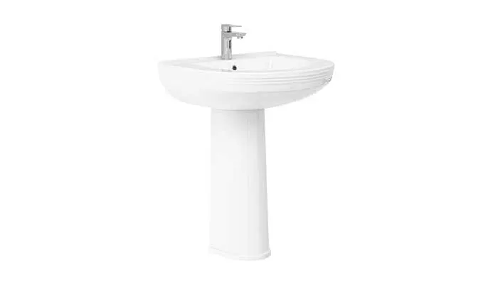Sink Repair