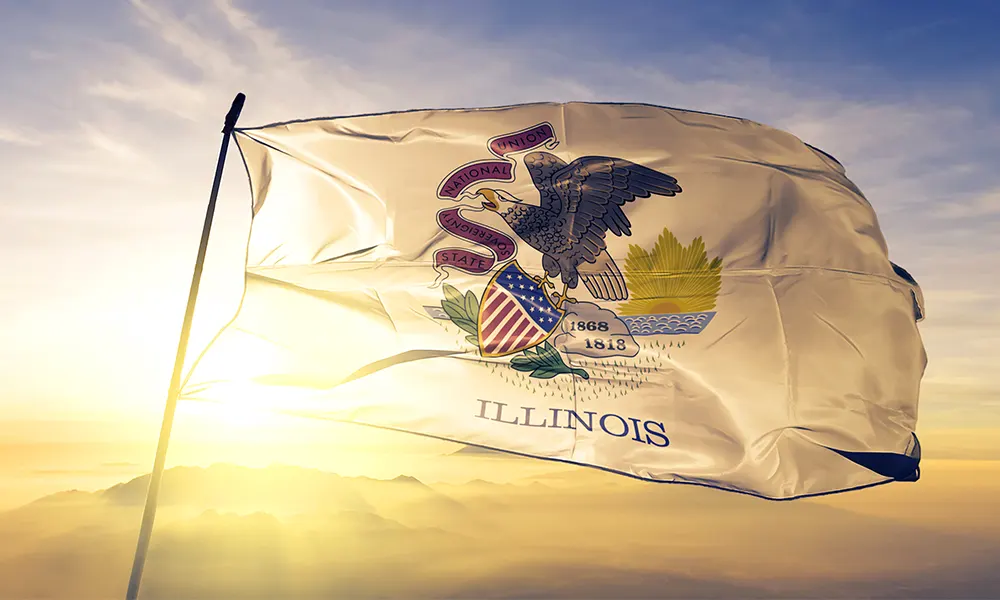 Rescue Plumbing services the cities and towns in Illinois
