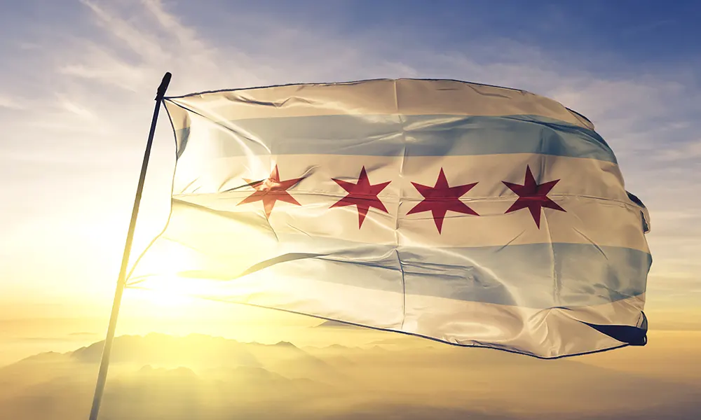 Rescue Plumbing services the neighborhoods in Chicago Illinois