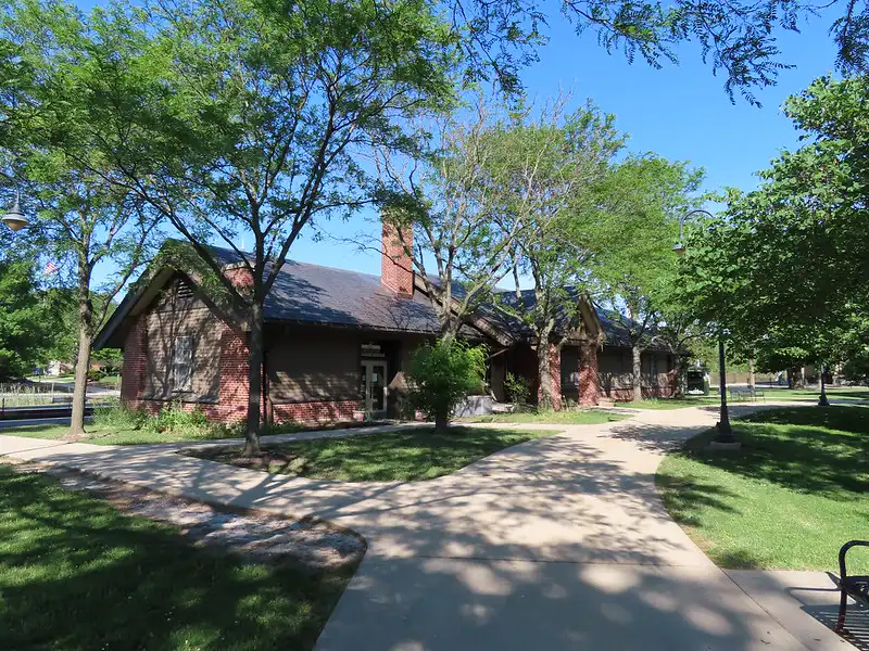 Rescue plumbing is a chicago plumbing company that serves the norwood park area