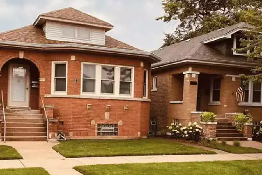 Rescue Plumbing is a Chicago plumbing company that serves the Jefferson Park area