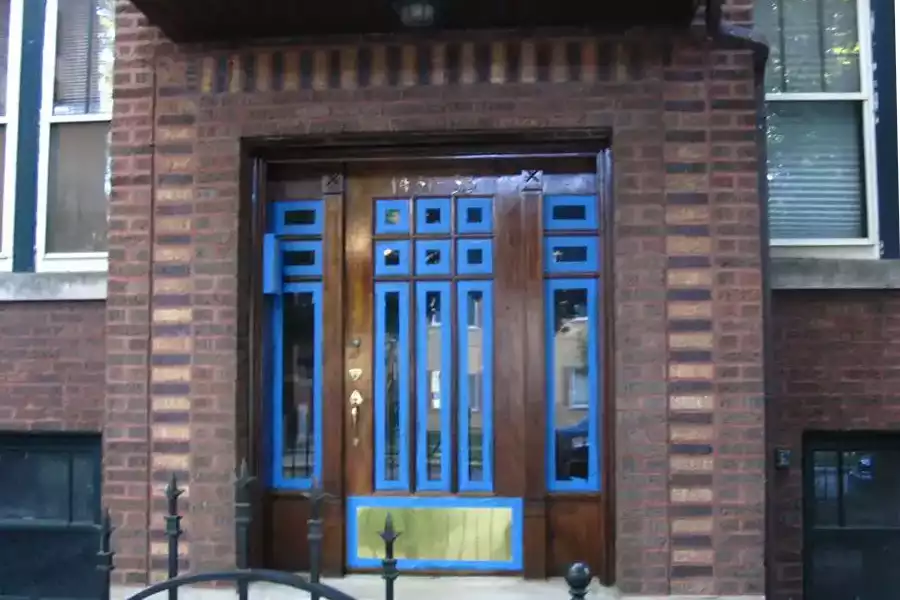 Rescue Plumbing is a Chicago plumbing company that serves the Magnolia Glen area